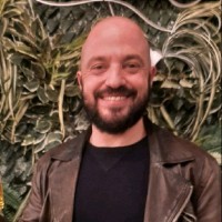 Roberto Marchese Email