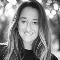 Caillin Grosse Email & Phone Number