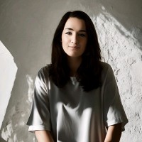 Ashley Smith Email & Phone Number