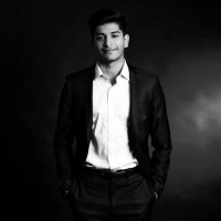 JZARR Employee Zulqarnain Haider's profile photo