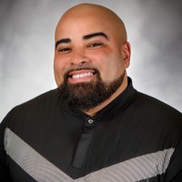 Scorpion Security Products Inc. Employee Zac Blocker's profile photo