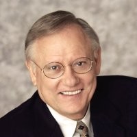 E+g Design Group Employee Larry Ellis's profile photo