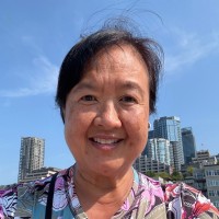 MinuteClinic Employee Emily Zaragoza's profile photo