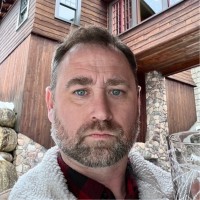 Concord School District Employee Stephen Largy's profile photo