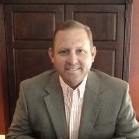 ERCO Worldwide Employee Thomas Barrett's profile photo