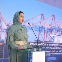 Razan Mirza Email