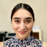 FABAS, Inc. Employee Zaida Barajas's profile photo