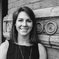 Zsofi Somlai Email & Phone Number