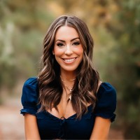 DoorDash Employee Lisa Singh's profile photo
