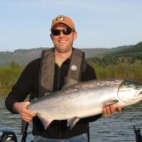 NW Remarketing Employee Kurt Paulus's profile photo