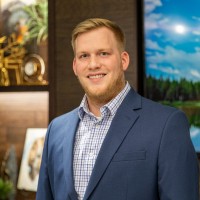 Haverkamp Group Employee Josiah O'Polka's profile photo