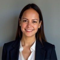 DeVore Design, LLC Employee Ariana Cohen Lopez's profile photo