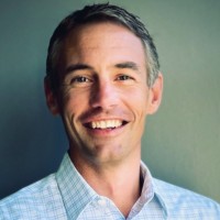 Lennar Employee Nicholas Crowe's profile photo