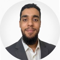 OMIADATA Group Employee Assila Achraf's profile photo