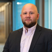 DuBois Bryant & Campbell LLP Employee Austin Dula's profile photo