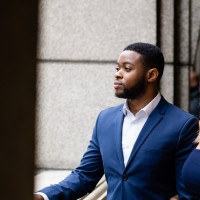 Jonathan Lamboi Email & Phone Number