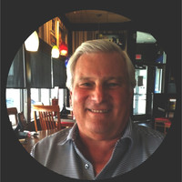 Joseph Gullotta Email & Phone Number
