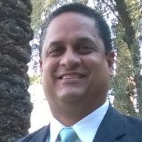 John Johnson Email & Phone Number