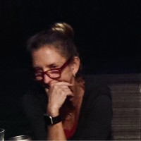 Wind Harvest International Employee Dekristie Adams's profile photo