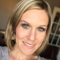 Amber Allen E-Mail & Telefonnummer