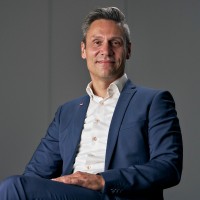 VELUX Employee Nikolaj Cederquist's profile photo