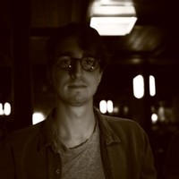 Airtm Employee Jerónimo Bernot's profile photo