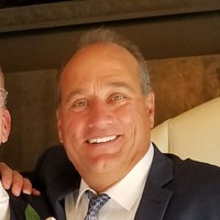 Bob Gries Email & Phone Number