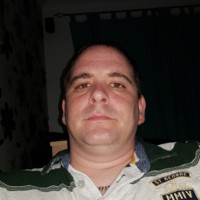 David Kennedy Email