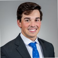 Emphasys Technologies, Inc. (ETI) Employee Matthew Pond's profile photo