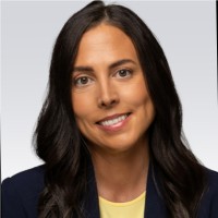 Erin Frazier