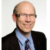 Alain Lessard Email & Phone Number