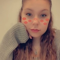 Balise Honda Of West Warwick Employee Elizabeth Greber's profile photo