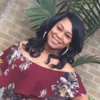 Creo College Preparatory Charter School Employee Kenya White's profile photo