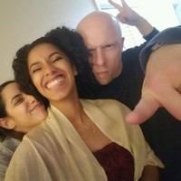 Jesse Gardner Email & Phone Number