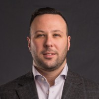 PillarFour Capital Partners Inc. Employee Andrew Vidricaire's profile photo