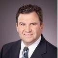 Steven Anderson Email