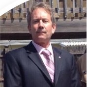 SunnyMac Solar Employee Alan Wersler's profile photo
