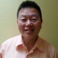 Sheng Lim Email & Phone Number