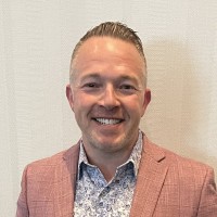 Kyle Pinkerton Email & Phone Number