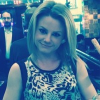 Natix Employee Stephanie K.'s profile photo