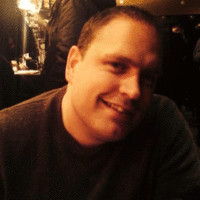 EFR Travel Group Employee Kris Tassell's profile photo