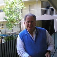 Steve Scheck Email & Phone Number