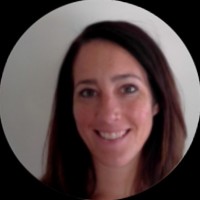 Adaptive Testing Technologies Employee Danica Bartolini's profile photo