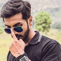 Ashish Roy Email