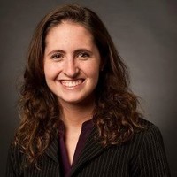 Kathryn Handel Email & Phone Number