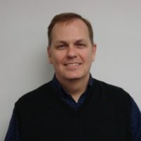 Wilson Engineering, LLC Employee Chris Wilson's profile photo