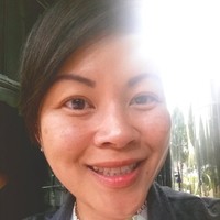 Hyundai Translead Employee Tina Lam's profile photo