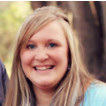 Kelsey van Beek Email & Phone Number