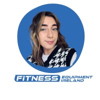 Samantha Clancy Email