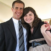 Phil Ballmaier Email & Phone Number